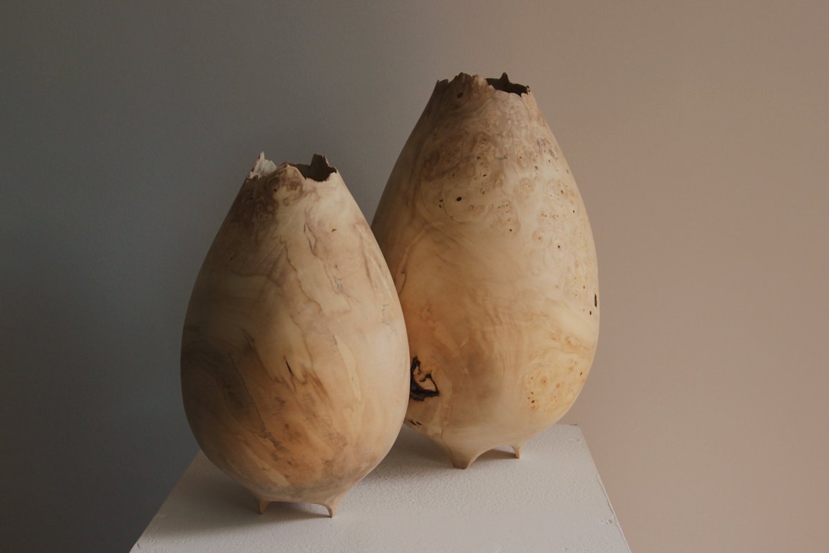yinjispace-british-artists-x-alexander-devol